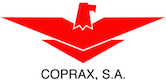 coprax